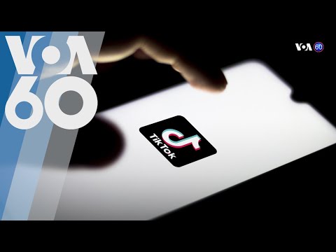 Новости США за минуту – 18 сентября 2020