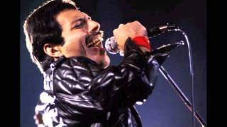 The Mysterious Mr Mercury 12 Nov 2011 Pt1