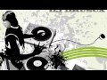 Dj Silyvi Akuluwo