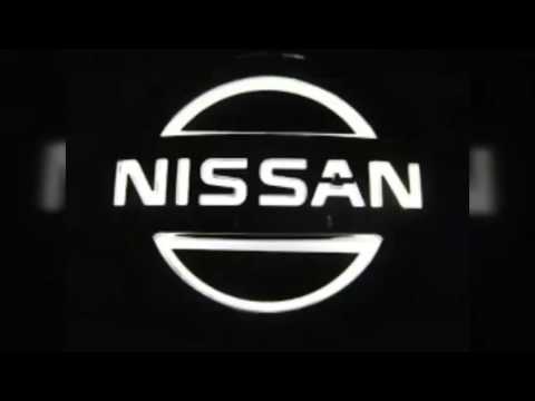طريقة فحص ومسح الاخطاء في الكمبيوتر بشكل يدوي لسيارات نيسان إنفينيتي Check engine Nissan ECU