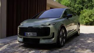 Vidéo youtube sur le sujet de l'automobile