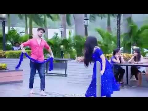 💕💕Neel Avni Most Romantic Status We Miss them😘😘