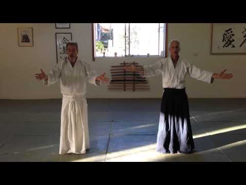 Kotodama - O Shin Kami