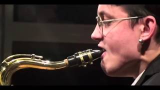 Day Break - Tom Harrell (WE5)