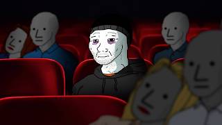 Being Lonely in your 30's