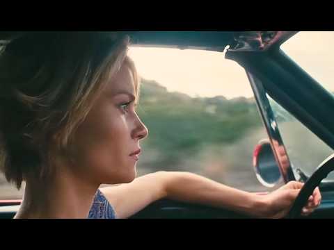 De vítima a caçadora implacável | Ação, Suspense | Filmes completos dublados em português