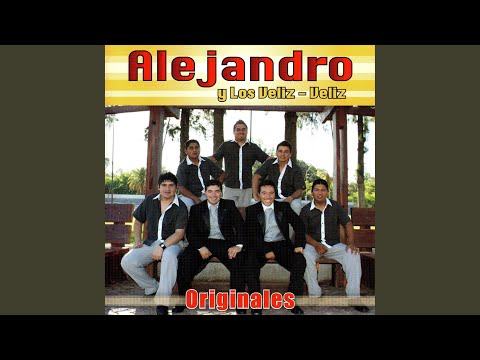 Bórrame De Tu Lista