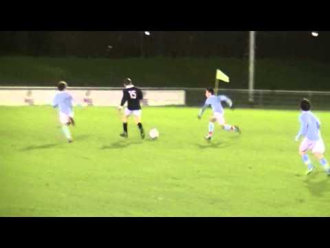 Samenvatting Hermes DVS D1 - Spartaan'20 D3