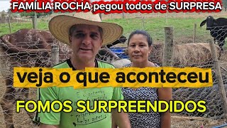 Download lagu I didn't expect this from Maycon of the Rocha family. mp3