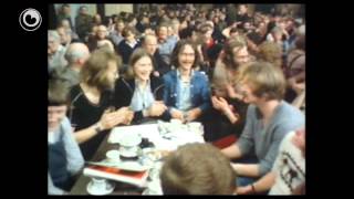 preview picture of video 'Fryslân DOK: De striid om de Haulerwyksterfeart'