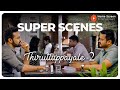 Thiruttu Payale 2 Super Scenes | Dark web ! Dark secrets ! | Bobby Simha | Amala Paul | Vivek