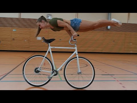 People Are Awesome - TOP 25 Videos Of The Year