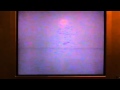 Opening To Pee Wee S Big Adventure 1986 VHS