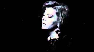 Softly, as in a morning sunrise - Helen Merill