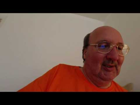 MongoTV_3339 - Danish Vlog - Jeg Uploadet 95 Video Til MONGO TV Denne Uge