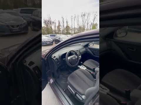 фото hyundai elantra iv (hd) 0