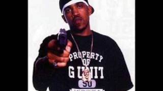 Lloyd Banks -Freestyle#2&quot;Losing Weight&quot;(Classic)(Birth Of GUnit Tape)(DL@ WWW.PAPERCHASERDOTCOM.COM)