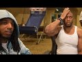 Zias And Blou Dumbest Moments