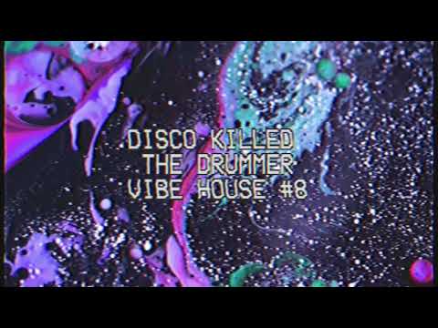 VIBE HOUSE #8 | Deadmau5 Pluck, Progressive House and Deep House Mix