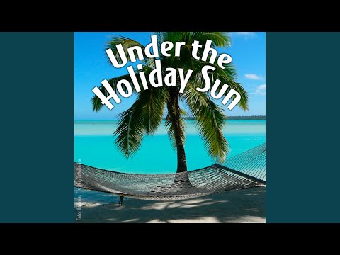 Hier bin ich Robinson