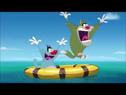 The No Pants Dance (TheCartoonMan12 Version) (Remastered)