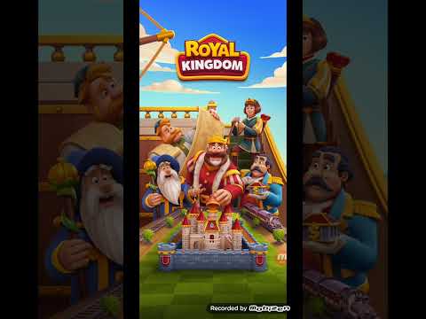 Cookie Jam Blast Level 1269-1272 Fail/Royal Kingdom Level 198 - Fail Part 3