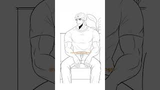 Read When the Silent Bird Sings on Lemoon #manhwa #webtoon #whenthesilentbirdsings