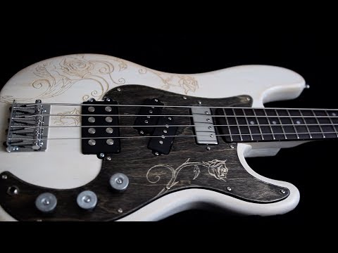 download lagu mp3 mp4 Custom Bass Maker Online, download mp3 Custom Bass Maker Online free downloadn, video klip Custom Bass Maker Online