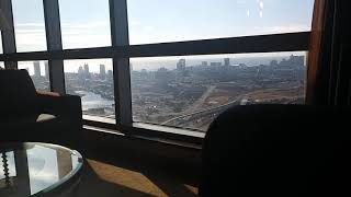 more free parking at Atlantic City casinos