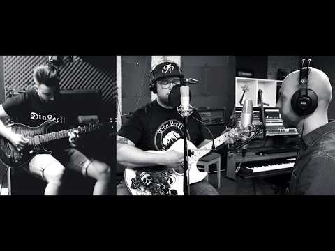 Dialeckt - Zam hoidn (Official Video)