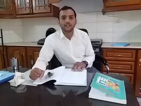 LESSON 4 : BASIC PERSIAN/FARSI with khurram gardezi