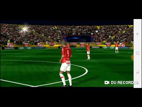 Internacional × Tupi - Copa São Paulo 2019 - Oitavas de final - Jogo único