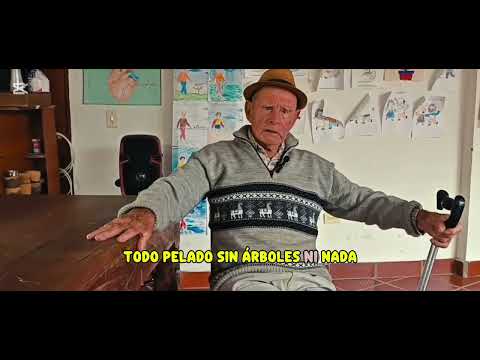 30 de mayo de 2026