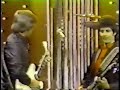 Badfinger - I Got You - Merv Griffin Show (1981)