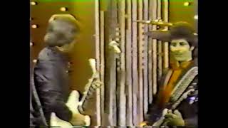 Badfinger - I Got You - Merv Griffin Show (1981)