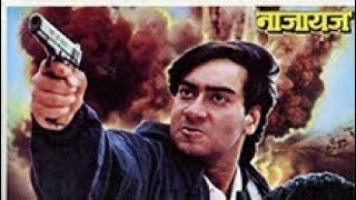 Download lagu Film Ajay Devgn Sub. Indonesia mp3 Download lagu Film Ajay Devgn Sub. Indonesia mp3
