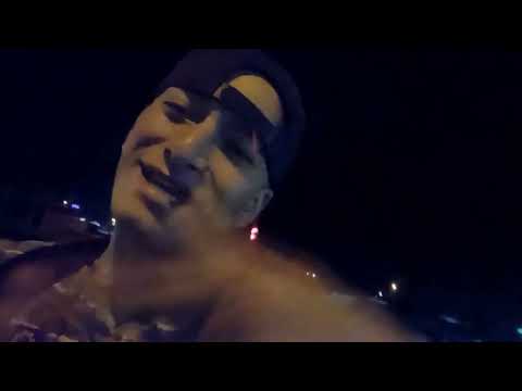 el serranito de huancabamba 📲📱