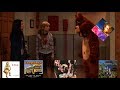 ICarly IPie But It S Text To Speech