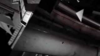 Netta Kusuma Dewi - ABCD