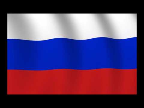 A Sen feat. Samoel-Sladkie Nochi (Club Mix)