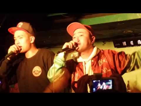 노이즈맙 - 쿨피스