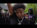 Anti Da Menace Murder Bitch Official Video BellzShotEm