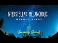 Interstellar  Melancholic Melody