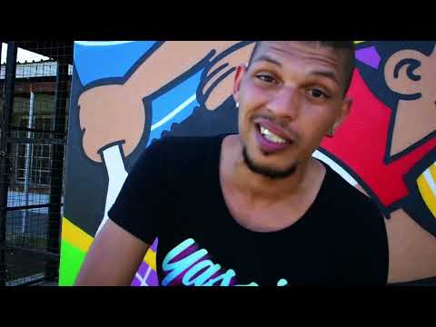 Sinikul - Egos (Official music video) @sinikul500k7