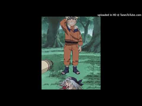 [FREE] SQWORE x 3TERNITY x ХОЧУСПАТЬ x TREEPSIDE Type Beat