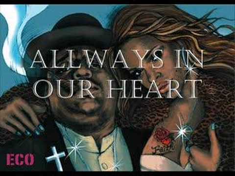 Puff Daddy.ft.Faith Evans