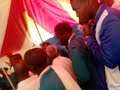 Vula Izindlebe