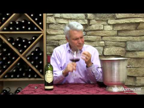 Masi 2010 Campofiorin IGT Rosso del Veronese