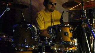 Psychostick-Beer is Good