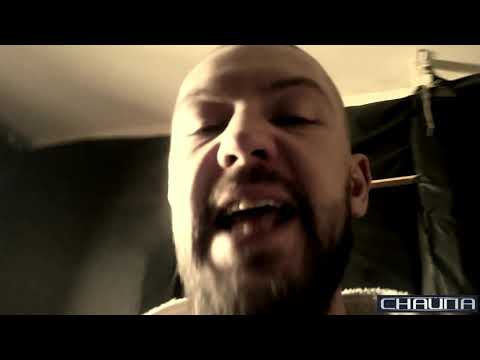 СНАЙПА - утренняя реппетиция